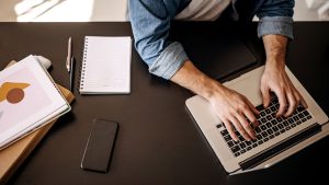 Career Matcher Công Cụ Giúp Bạn Tìm Kiếm Ngành Nghề, Khóa Học Phù Hợp