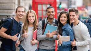 Du Học Úc: Lần Đầu Du Học Bạn Cần Chuẩn Bị Gì ?