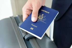 Visa Úc: Hiểu Đúng ‘Must Not Arrive After’ Và ‘Length of Stay’ trên Visa Úc