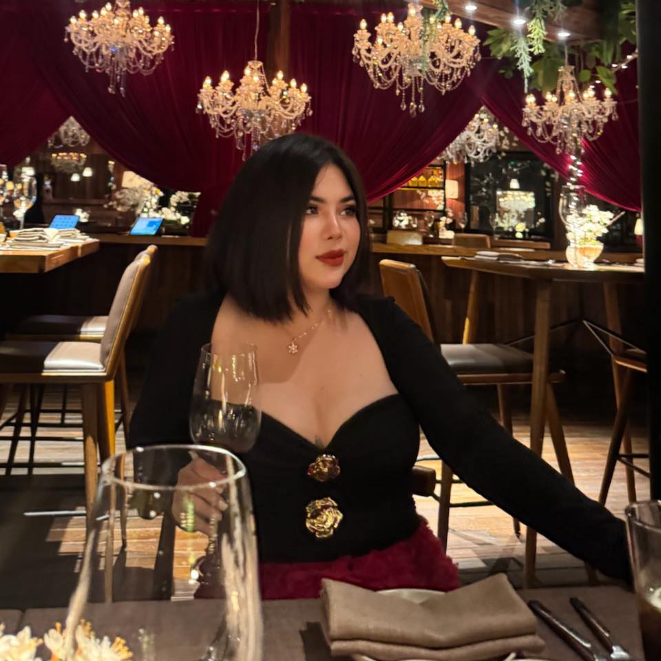 Ngân Hà