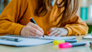 Studying Abroad: How to Stay Motivated to Learn Every Day?