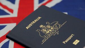 Australia: Summary of Visa Policy Changes Effective from July 1, 2025