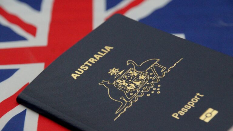 Úc: Tổng Hợp Những Chính Sách Về Visa Sẽ Thay Đổi Sau Ngày 1/7/2025 