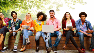 Study in Australia: Where Education Meets Real-World Experience and Career Opportunities Begin