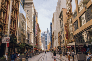 Study in Australia: 3 Australian Cities Ranked Among the World’s Most Liveable Cities in 2025