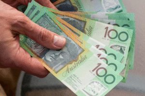 Australia: Millions of Australians to Receive a 3.5% Minimum Wage Increase from July 1, 2025