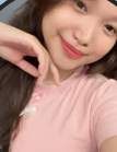 Hồng Ngọc