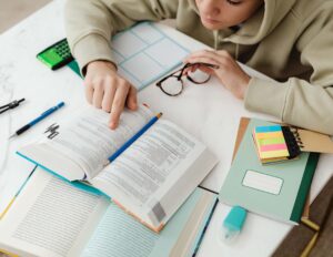 Du Học: Học Theo Xu Hướng Hay Vì Đam Mê?