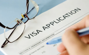 Du Học Úc: Khi Sở Hữu Visa 485 Thì Du Học Sinh Có Được Làm Freelance Ở Úc Được Không ?
