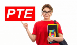 Cập Nhật Thi PTE: PTE Academic Sẽ Nâng Cấp Và Thêm Hai Dạng Câu Hỏi Mới Áp Dụng Từ Tháng 8/2025