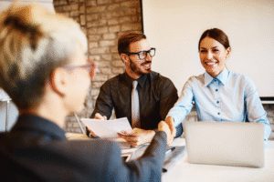 Visa Úc: Làm Thế Nào Để Biết Ngành Học Của Bạn Có Nằm Trong Danh Sách Định Cư Ở Úc?