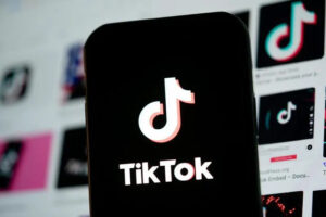 Tiktok Australia Và Tafe NSW Tổ Chức Sự Kiện Truyền Cảm Hứng Học Nghề Cho Giới Trẻ Úc