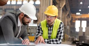 Diploma of Building and Construction (Building)