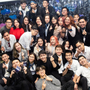 Vì Sao Du Học Úc Vẫn Là Lựa Chọn Đáng Tin Cậy Trong Năm 2025-2026 ?