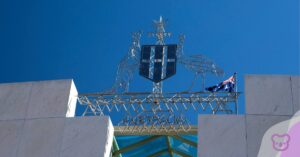 Thượng viện Úc thông qua Dự luật Sửa đổi Pháp luật Giáo dục 2025