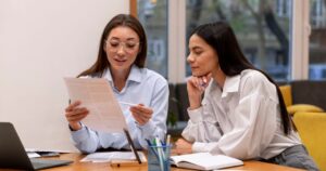 Các Cơ Sở Giáo Dục Tại Úc Bị Cấm Trả Hoa Hồng Cho Agent Khi Sinh Viên Chuyển Trường Trong Nước Úc Sau Ngày 31.3.2026