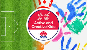 Mời phụ huynh tại New South Wales đăng ký nhận Voucher 50 AUD cho con tham gia hoạt động ngoại khóa