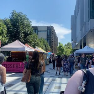 Khi Nào Du Học Sinh Có Thể Bị Cảnh Báo Visa Tại Úc? Những Điều Quan Trọng Bạn Cần Biết