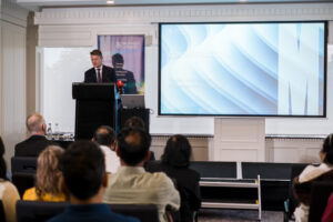 Học sinh bang Victoria có thể học tiếng Hindi và Punjabi tại trường