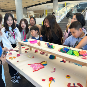 Du học hè, bệ phóng chiến lược cho tương lai của con