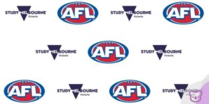 AFL tham gia Study Melbourne Inclusion Program 2026 hỗ trợ sinh viên quốc tế tại bang Victoria