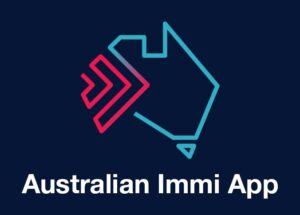 Úc triển khai thêm 13 quốc gia (bao gồm Campuchia) sử dụng Australian Immi App cho phép người nộp đơn xin Visa Úc gửi dữ liệu sinh trắc học từ Smarpthone