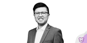 Visa Du Học Úc 2026: Tỷ Lệ Rớt Gia Tăng Và Nỗi Lo Khi Xét Hồ Sơ Ngày Càng Khó Đoán