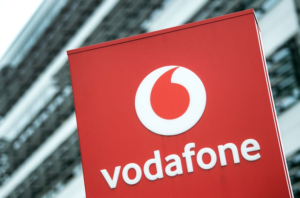 Telstra, Optus và Vodafone đồng loạt tăng giá gói cước di động tại Úc năm 2026