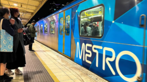 Victoria miễn phí giao thông công cộng đến hết tháng 5, giảm 50% giá vé đến cuối năm 2026