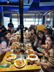 Du học sinh Úc tiêu bao nhiêu mỗi tháng? Chi phí & những thói quen phải thay đổi khi sống xa nhà