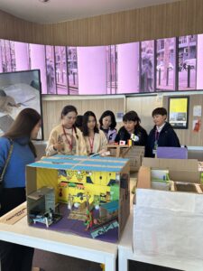 Không chỉ là trải nghiệm, đó là hành trình trưởng thành thật sự cùng du học hè Úc 2026