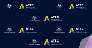 ATEC khởi động tham vấn xây dựng hệ thống giáo dục liên thông tại Úc
