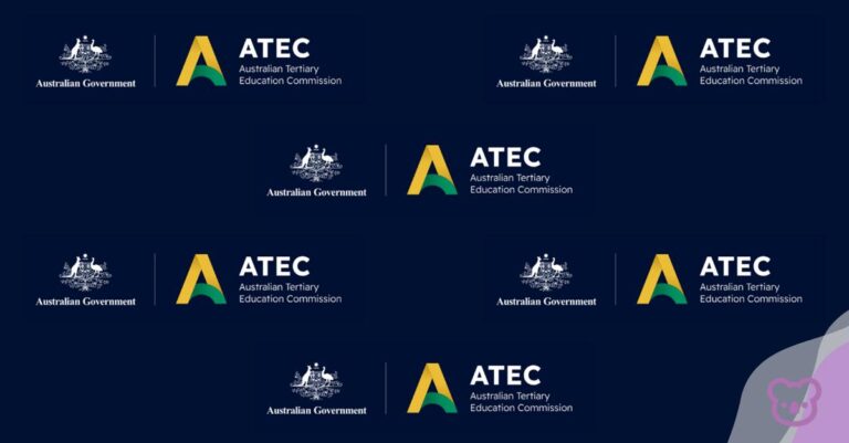 ATEC Launches Consultation to Build an Integrated Tertiary Education System in Australia