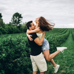 3 Lý Do Hồ Sơ Partner Visa Úc Bị Từ Chối