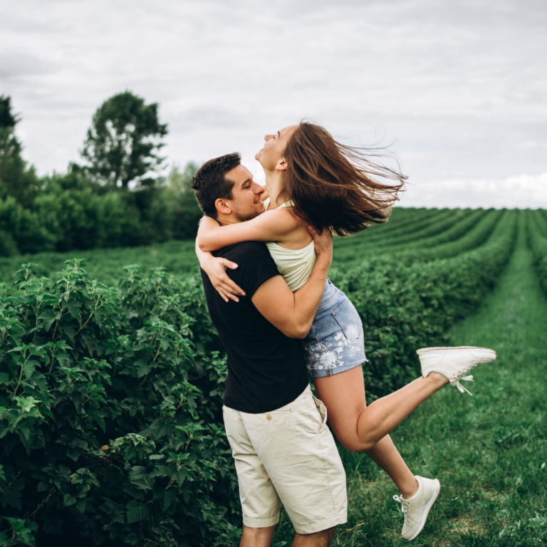 3 Lý Do Hồ Sơ Partner Visa Úc Bị Từ Chối