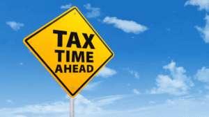International Students Working in Australia: Essential Tax Return Guide for 2026