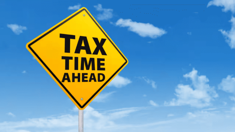 International Students Working in Australia: Essential Tax Return Guide for 2026