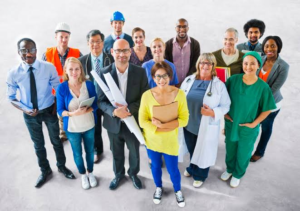 Doanh nghiệp Úc tuyển lao động theo Visa 482 quan tâm điều gì nhất trong CV của ứng viên Việt Nam?