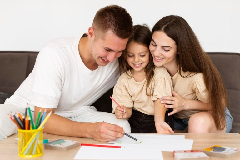 Bộ Di trú Úc thay đổi thứ tự ưu tiên xử lý Visa Gia đình từ ngày 25/07/2026