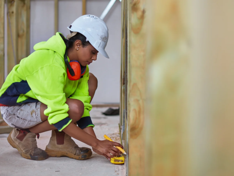 Tuần làm việc đầu tiên tại Úc theo Visa 482: Điều nhiều lao động Việt chỉ hiểu khi đã đặt chân đến nơi