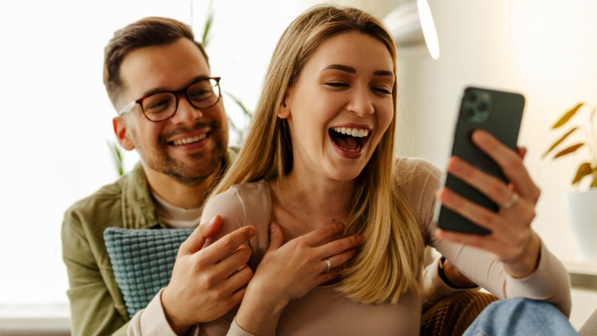 Long-Distance Relationships Across Borders: When Should You Start Preparing for an Australian Partner Visa?