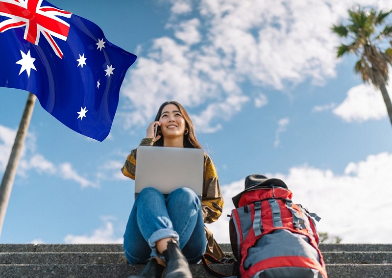 Ngưỡng lương Visa 482 2026