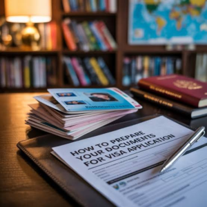 Du học Úc – Nhập học tháng 2/2027: Vì sao nên chuẩn bị từ tháng 7 thay vì đợi đến tháng 10?