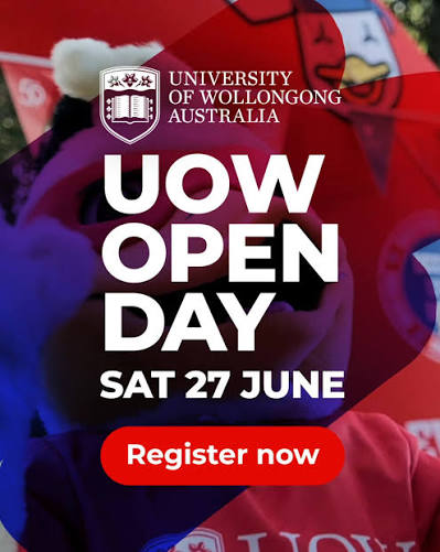 Open Day
