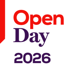 Lịch Open Day các trường đại học Úc tháng 8/2026: Cơ hội tham quan trường trước khi nộp hồ sơ du học