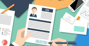 Viết Thư Cover Letter Kiểu Úc: Điều Gì Khiến Chủ Doanh Nghiệp Chú Ý Ứng Viên Xin Bảo Lãnh Visa 482?