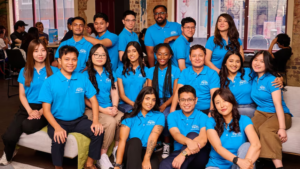 Đổi Ngành Học Giữa Chừng Ảnh Hưởng Gì Đến Hồ Sơ Visa Du Học Úc Nộp Cho Tháng 2/2027?
