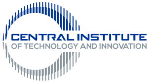 Central Institute of Technology and Innovation
