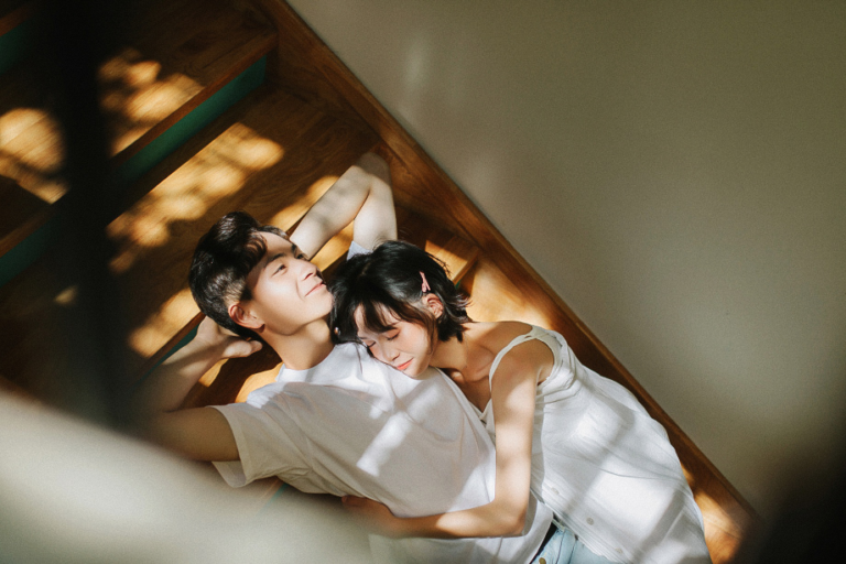 Quy Định Mới Của Bộ Di Trú Úc Visa Partner Thời Gian Xét Duyệt Visa Úc Mất Đến 23 Tháng