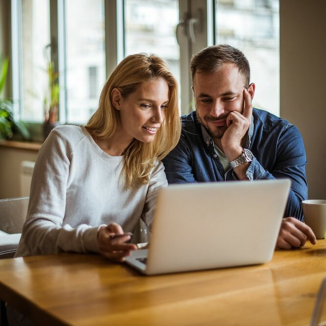 Chưa Đăng Ký Kết Hôn, Có Thể Xin Partner Visa Úc Theo Diện De Facto Được Không ?